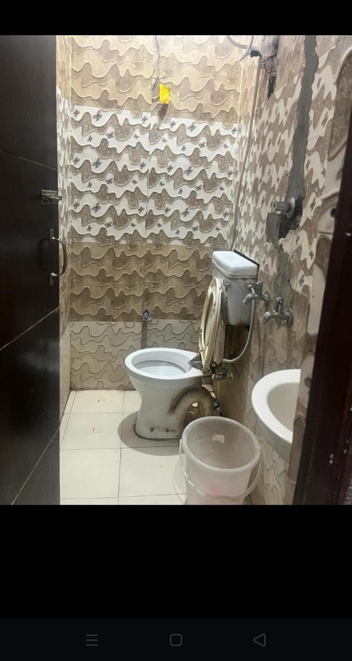 Arora Guest House Амритсар Экстерьер фото