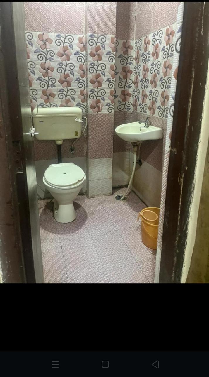 Arora Guest House Амритсар Экстерьер фото